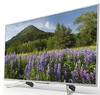 Sony KD-49XF7077