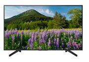 Sony KD-65XF7096
