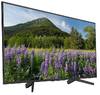 Sony KD-49XF7096