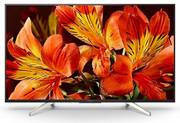 Sony KD-65XF8596