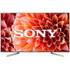 Sony KD-49XF9005 Sony KD-49XF9005