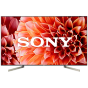 Sony KD-55XF9005