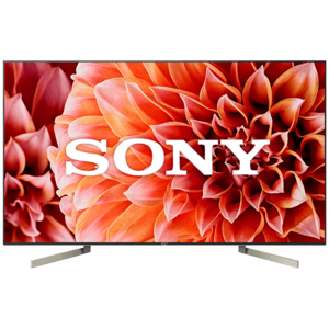 Sony KD-55XF9005