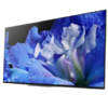 Sony KD-65AF8