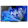 Sony KD-65AF8