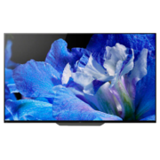 Sony KD-65AF8