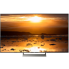 Sony KD-55XE9005