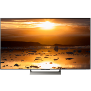 Sony KD-55XE9005