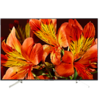 Sony KD-65XF8505
