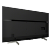 Sony KD-65XF8505