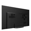 Sony KD-77AG9 Sony KD-77AG9