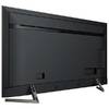 Sony KD-75XF9005
