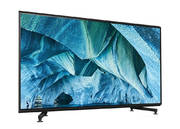 Sony KD-85ZG9