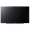 Sony KDL-32RE303