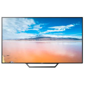 Sony KDL-32WD603