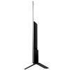 Sony KDL-32WD752