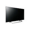 Sony KDL-32WD756