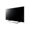 Sony KDL-32WD756