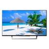 Sony KDL-32WD756
