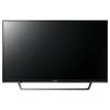 Sony KDL-32WE613 Sony KDL-32WE613