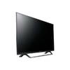 Sony KDL-32WE613 Sony KDL-32WE613