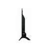 Sony KDL-32WE613 Sony KDL-32WE613