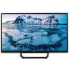 Sony KDL-32WE613 Sony KDL-32WE613