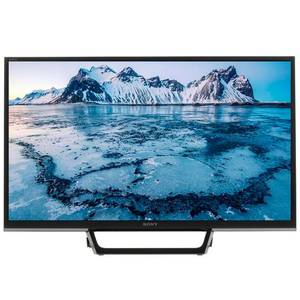 Sony KDL-32WE613