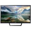Sony KDL-32WE613 Sony KDL-32WE613