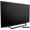 Sony KDL-48WD653