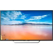 Sony KDL-49WE750