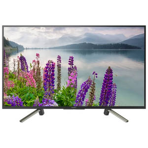 Sony KDL-49WF805