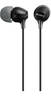 Sony MDR-EX15LP