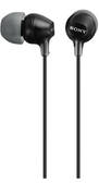 Sony MDR-EX15LP