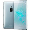 Sony Xperia XZ2 Premium