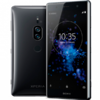 Sony Xperia XZ2 Premium