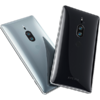 Sony Xperia XZ2 Premium
