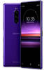 Sony Xperia 1