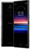 Sony Xperia 1