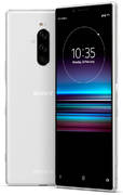 Sony Xperia 1