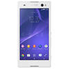 Sony Xperia C3