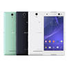 Sony Xperia C3
