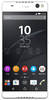Sony Xperia C5 Ultra