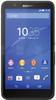 Sony Xperia E4 Dual Sony Xperia E4 Dual