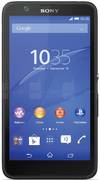 Sony Xperia E4 Dual