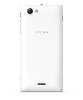 Sony Xperia J ST26i