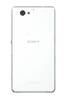 Sony Xperia J1 Compact (D5788)
