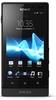 Sony Xperia Sola Mt27i