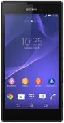 Sony Xperia T3
