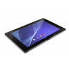 Sony Xperia Z2 Tablet 16GB Sony Xperia Z2 Tablet 16GB